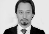 Karsten Fischer-Lange